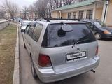 Honda Odyssey 1997 года за 2 500 000 тг. в Алматы