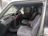 Mitsubishi Pajero 1995 года за 3 500 000 тг. в Алматы – фото 3