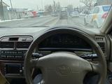 Toyota Camry 1997 годаүшін3 500 000 тг. в Алматы – фото 2