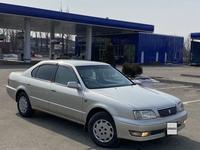 Toyota Camry 1997 годаүшін3 500 000 тг. в Алматы