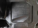 Фара передний Toyota Camry 70 USA/SE ORIGINAL за 160 000 тг. в Алматы – фото 3