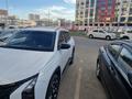 Hyundai Mufasa 2023 года за 10 700 000 тг. в Астана – фото 3