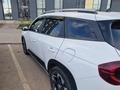 Hyundai Mufasa 2023 года за 10 700 000 тг. в Астана – фото 4