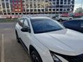 Hyundai Mufasa 2023 года за 10 700 000 тг. в Астана – фото 2