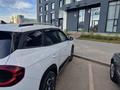 Hyundai Mufasa 2023 года за 10 700 000 тг. в Астана – фото 6