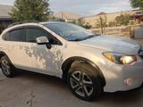 Subaru XV 2013 годаүшін7 000 000 тг. в Актау – фото 3