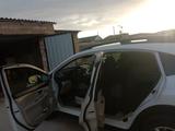 Subaru XV 2013 годаүшін7 000 000 тг. в Актау – фото 5