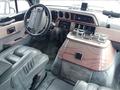 Dodge Ram Van 1998 годаүшін6 500 000 тг. в Усть-Каменогорск – фото 15