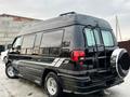 Dodge Ram Van 1998 годаүшін6 500 000 тг. в Усть-Каменогорск – фото 26