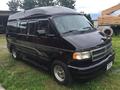 Dodge Ram Van 1998 года за 6 500 000 тг. в Усть-Каменогорск – фото 3