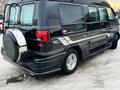 Dodge Ram Van 1998 годаүшін6 500 000 тг. в Усть-Каменогорск – фото 30