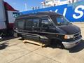 Dodge Ram Van 1998 годаүшін6 500 000 тг. в Усть-Каменогорск – фото 9