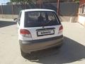 Daewoo Matiz 2011 года за 1 560 000 тг. в Астана