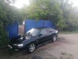 Mazda Cronos 1995 годаүшін1 100 000 тг. в Семей – фото 2