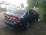 Mazda Cronos 1995 годаүшін1 100 000 тг. в Семей