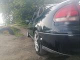 Mazda Cronos 1995 годаүшін1 100 000 тг. в Семей – фото 3