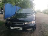 Mazda Cronos 1995 годаүшін1 100 000 тг. в Семей – фото 5