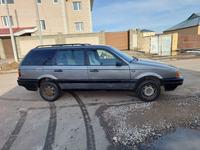 Volkswagen Passat 1992 года за 1 450 000 тг. в Астана