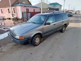 Volkswagen Passat 1992 годаүшін1 450 000 тг. в Астана – фото 3