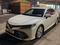 Toyota Camry 2019 года за 14 000 000 тг. в Алматы