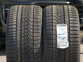 315/35R22 Continental Winter Contact TS860S 111V XL нешип. за 500 000 тг. в Астана – фото 2