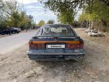 Mitsubishi Galant 1992 годаүшін400 000 тг. в Алматы – фото 2