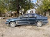 Mitsubishi Galant 1992 годаүшін400 000 тг. в Алматы – фото 3
