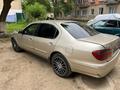 Nissan Cefiro 1999 года за 1 900 000 тг. в Кокшетау – фото 4