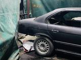 BMW 530 1991 годаүшін800 000 тг. в Алматы – фото 4
