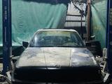 BMW 530 1991 годаүшін800 000 тг. в Алматы – фото 2