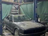 BMW 530 1991 годаүшін800 000 тг. в Алматы – фото 3