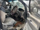 Mitsubishi Delica 1996 года за 100 000 тг. в Тараз – фото 3