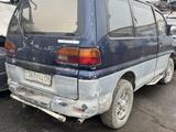 Mitsubishi Delica 1996 года за 100 000 тг. в Тараз