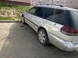 Subaru Legacy 1997 года за 1 350 000 тг. в Алматы – фото 3