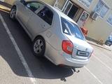 Geely GC6 2014 года за 900 000 тг. в Уральск – фото 2