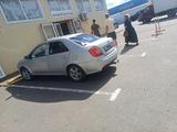 Geely GC6 2014 года за 900 000 тг. в Уральск – фото 3
