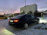 Toyota Camry 2014 годаfor9 500 000 тг. в Костанай – фото 3