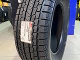 Yokohama 2026 Ice Guard SUV G075 265/65R18 114Q за 97 000 тг. в Алматы – фото 2
