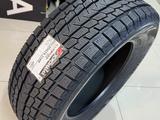 Yokohama 2026 Ice Guard SUV G075 265/65R18 114Q за 97 000 тг. в Алматы – фото 3