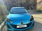 Mazda 3 2010 года за 2 500 000 тг. в Актобе