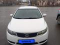 Kia Cerato 2012 года за 5 200 000 тг. в Жезказган – фото 2