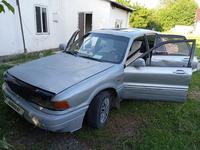 Mitsubishi Galant 1990 годаүшін600 000 тг. в Алматы