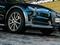 Audi A6 allroad 2017 годаfor25 300 000 тг. в Алматы