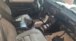 ВАЗ (Lada) 2104 2012 года за 1 300 000 тг. в Шымкент – фото 2