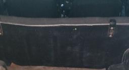 ВАЗ (Lada) 2104 2012 года за 1 300 000 тг. в Шымкент – фото 3