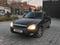 ВАЗ (Lada) Priora 2170 2013 года за 2 300 000 тг. в Астана