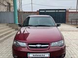 Daewoo Nexia 2012 года за 2 200 000 тг. в Кызылорда