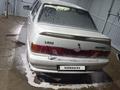 ВАЗ (Lada) 2115 2012 годаfor1 600 000 тг. в Экибастуз