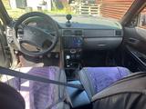 ВАЗ (Lada) Priora 2170 2008 годаүшін1 400 000 тг. в Петропавловск – фото 2