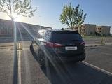 Chevrolet Equinox 2021 года за 8 500 000 тг. в Туркестан – фото 2